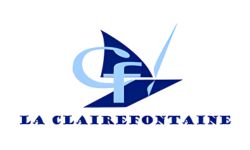 Lycée La Clairefontaine